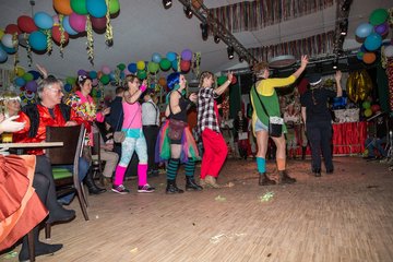 Bild 586 - Latuff Wiemersdorf